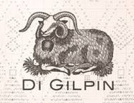 Di Gilpin